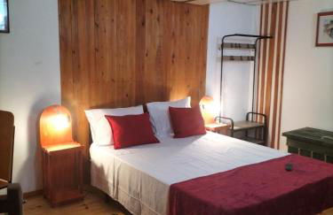 Alojamento Raminho dos Açores - Photo 1