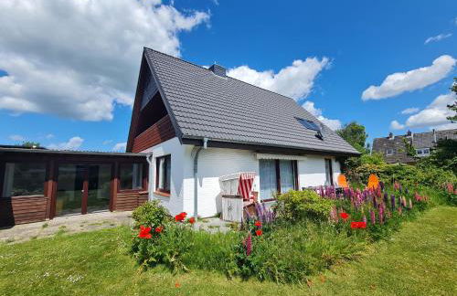 Ulenspegel - Photo 1