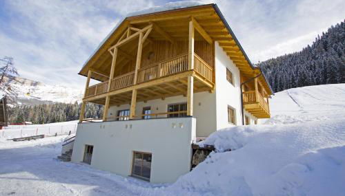 Apartements Precalalt - Foto 2