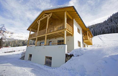 Apartements Precalalt - Foto 2