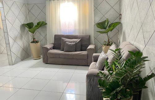 Casa das Flores - Foto 8