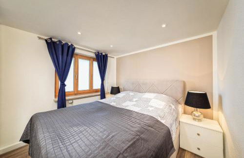 Haus Gohlke am See - Foto 27