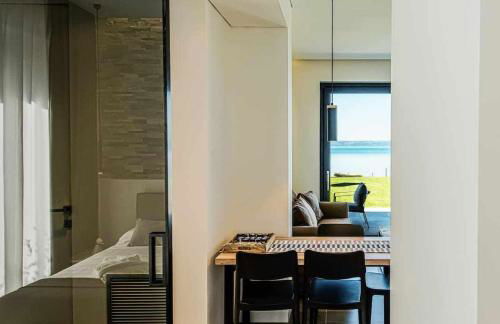 Acquarella Resort Suite - Foto 19