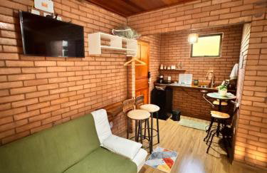 Vivendas Canaã - Foto 9