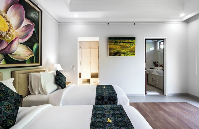 The Pala Ubud by Elite Havens - Foto 25