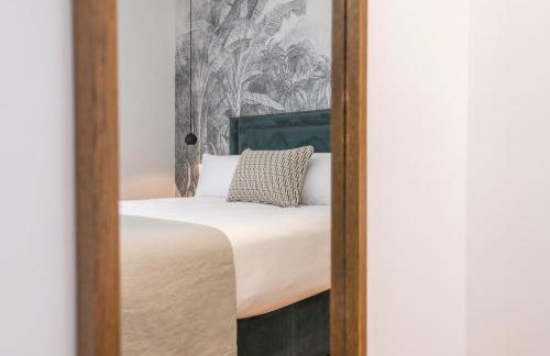 MIOSOTIS SUITES - Foto 150