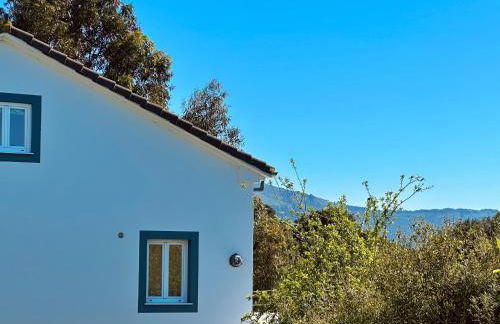 El Delirio de Luna - 32800 - Foto 42