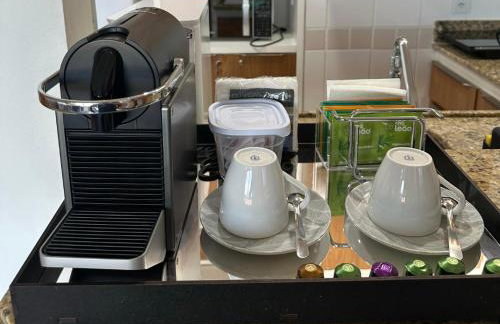 Tropical executive vista Rio - Foto 15