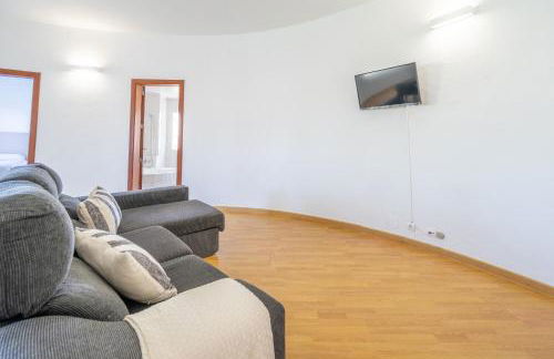 Villa Son Veri d'Alt - Foto 37