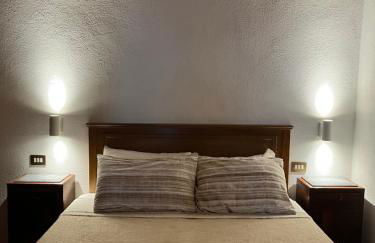 L' Antico Lavatoio - Foto 16