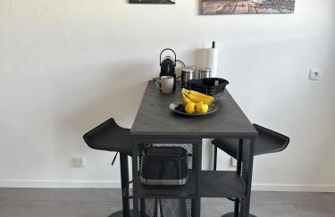 cameiroo - Penthouse Euskirchen - Foto 14