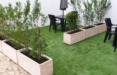 Villa Riviera - Foto 2