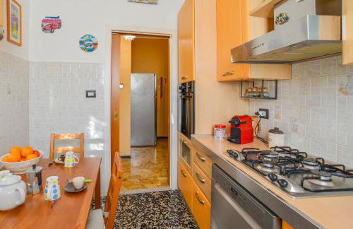 Raggio di Sole by Holiday World - Foto 26