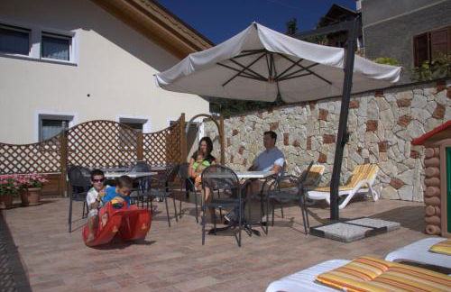 Residence Montebel - Photo 36