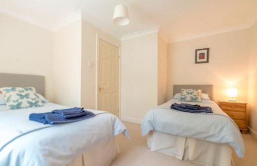 Llwyn-Y-Coed-Isaf - Foto 21