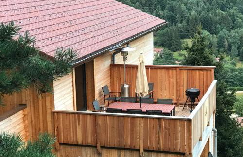 La Ferme du Nol - Foto 31