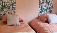 La Plante, tendance et design - Foto 5