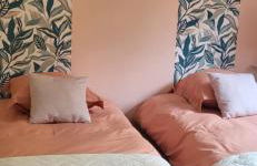 La Plante, tendance et design - Foto 5