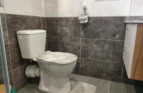 Danielówka na Szlaku Rogasiowym - Foto 26