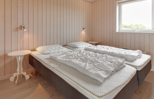 "Sorella" - 800m from the sea - Foto 9