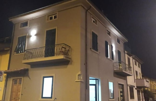 B&BIGPRATO - Foto 59