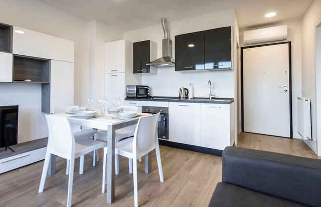 Italianway - Vat 52 Sub 14 - Foto 12