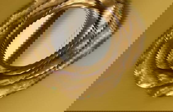 Elements Flats - Foto 25