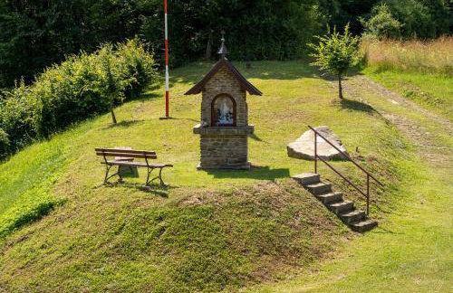 Willa Janka - Foto 41