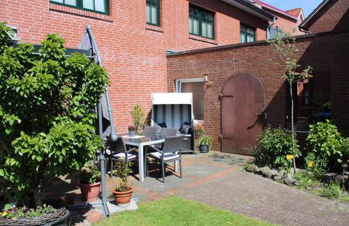 Gästehaus Sophie Randa - Photo 37