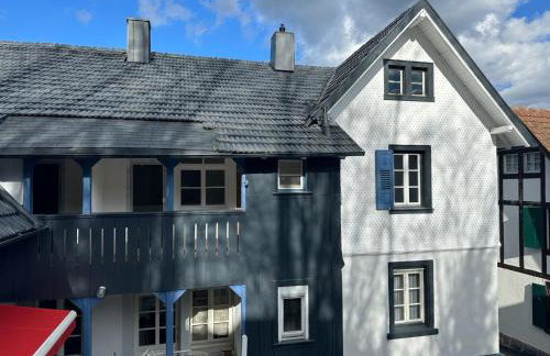 Ferienhaus Bühlertal mit 3 Fewos - Foto 14