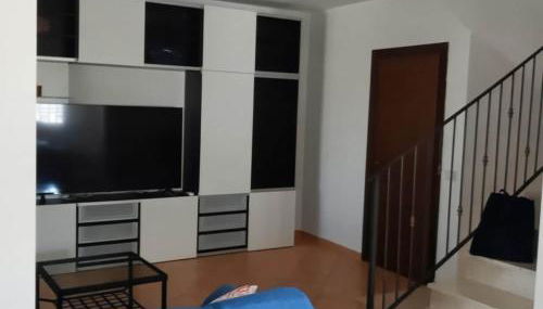 LOBEA BEACH HOUSE - enjoy a beach lifestyle! - Foto 5