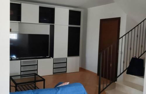 LOBEA BEACH HOUSE - enjoy a beach lifestyle! - Foto 5