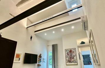 Apartment Florence Today with a private balcony a Careggi - Foto 25