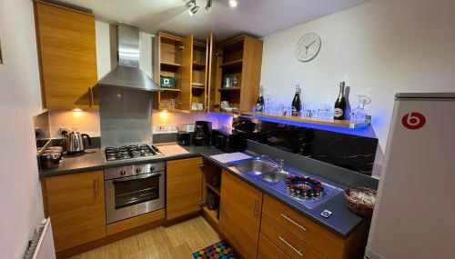 The Windy Smart Home, you will love it - Foto 2