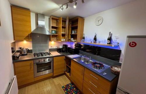 The Windy Smart Home, you will love it - Foto 2