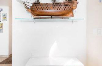 Luxury Penthouse with Elevator - Sleeps 10+ - Family Friendly Sun / Surf / Sand - Foto 39