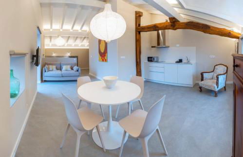 Apartamentos en Baztan HIRU KABI, HIGA - Foto 8