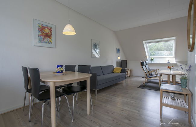 Hotel Tannishus - Foto 6