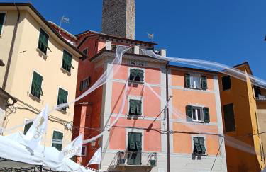 Casa Martina - Photo 29