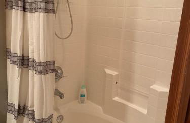 Rocky Top Mountain Getaway - Foto 9