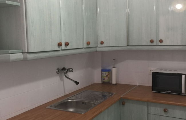 Apartamentos Gran Notch - Foto 16