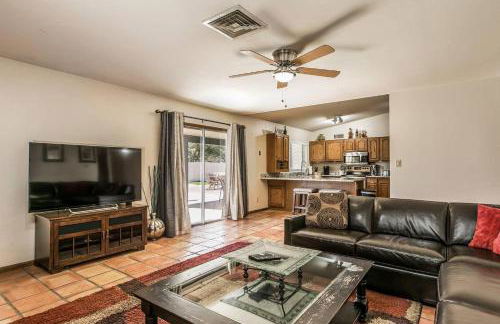 Bell Villa - Resort Living - Pool - Location - Events - Foto 14