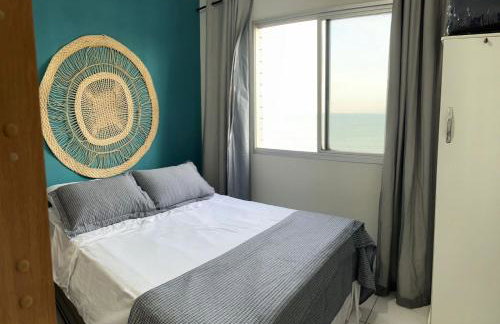 Vista Mar em PIÚMA - Foto 22