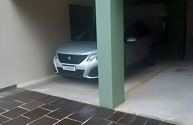 Siga Gramado: Complete Apartment - Foto 73