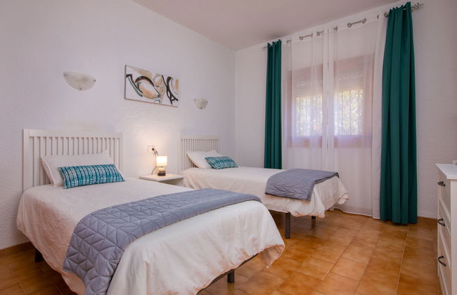 Villa Preciosa - Foto 15