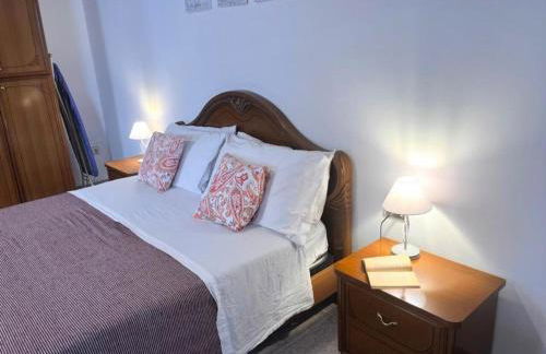 Casa Rotulì - Foto 21