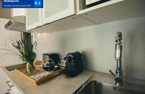 Le Petit Roi - StandingPlace - Foto 24