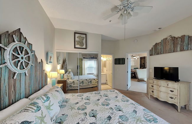 Ocean Village Club - Foto 71