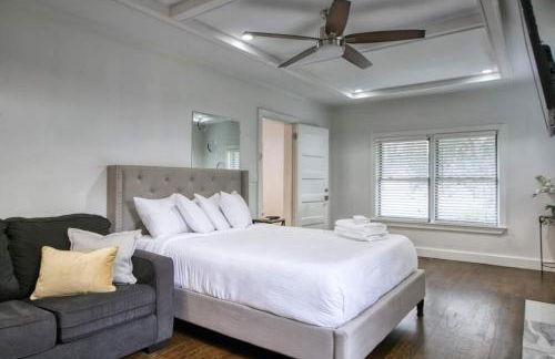 Buckhead 8BR GetawayOpen Layout,Ideal for Groups - Foto 39