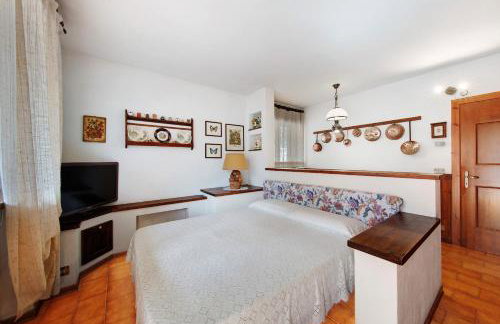 Monolocale Monti Pallidi - Foto 1